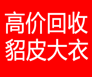 山东回收貂皮的电话,山东回收貂皮上门电话15998595863